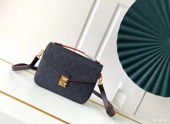 Cheap Metis Louis Pochette Vuitton 0709